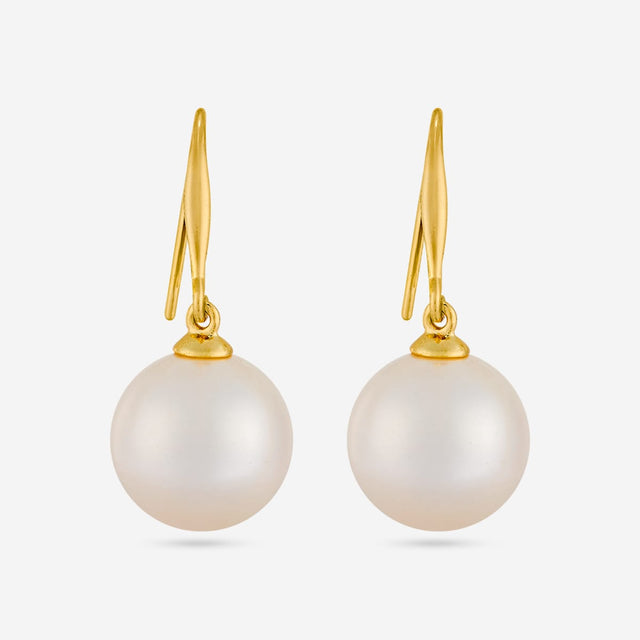Trendy Earring Trendy Earring 190111