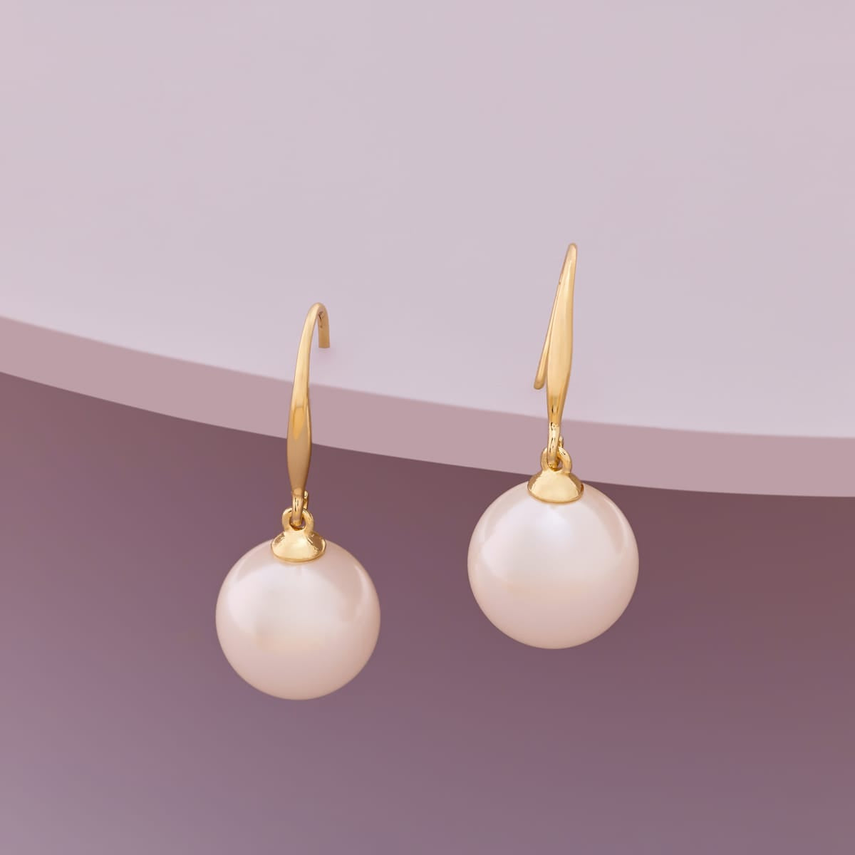 Trendy Earring Trendy Earring 190111
