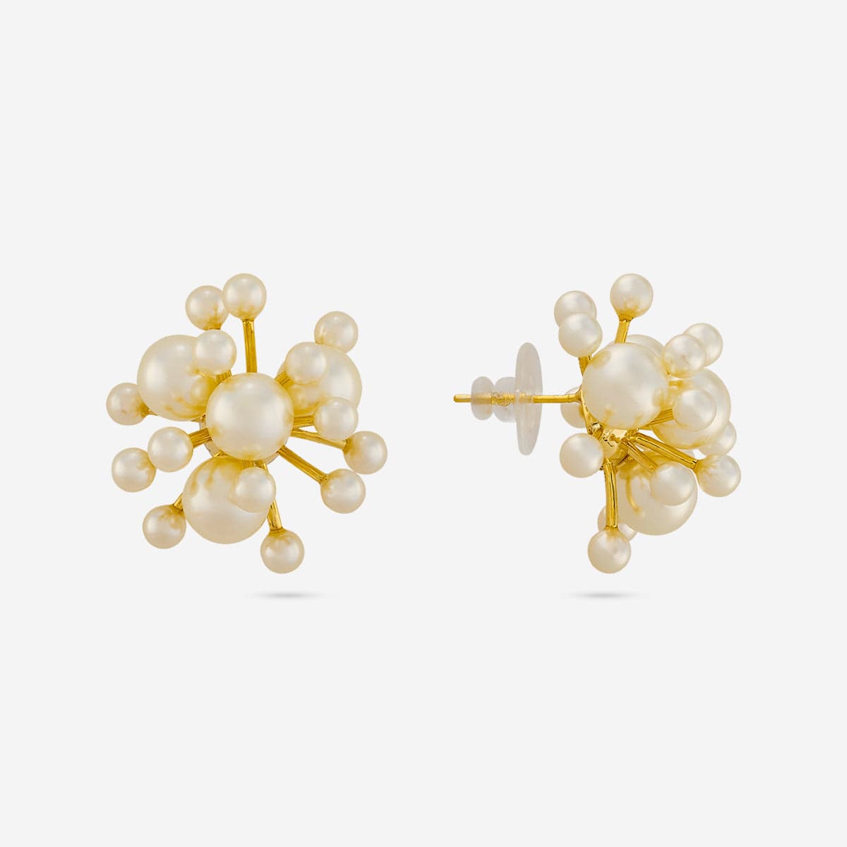 Trendy Earring Trendy Earring 192928