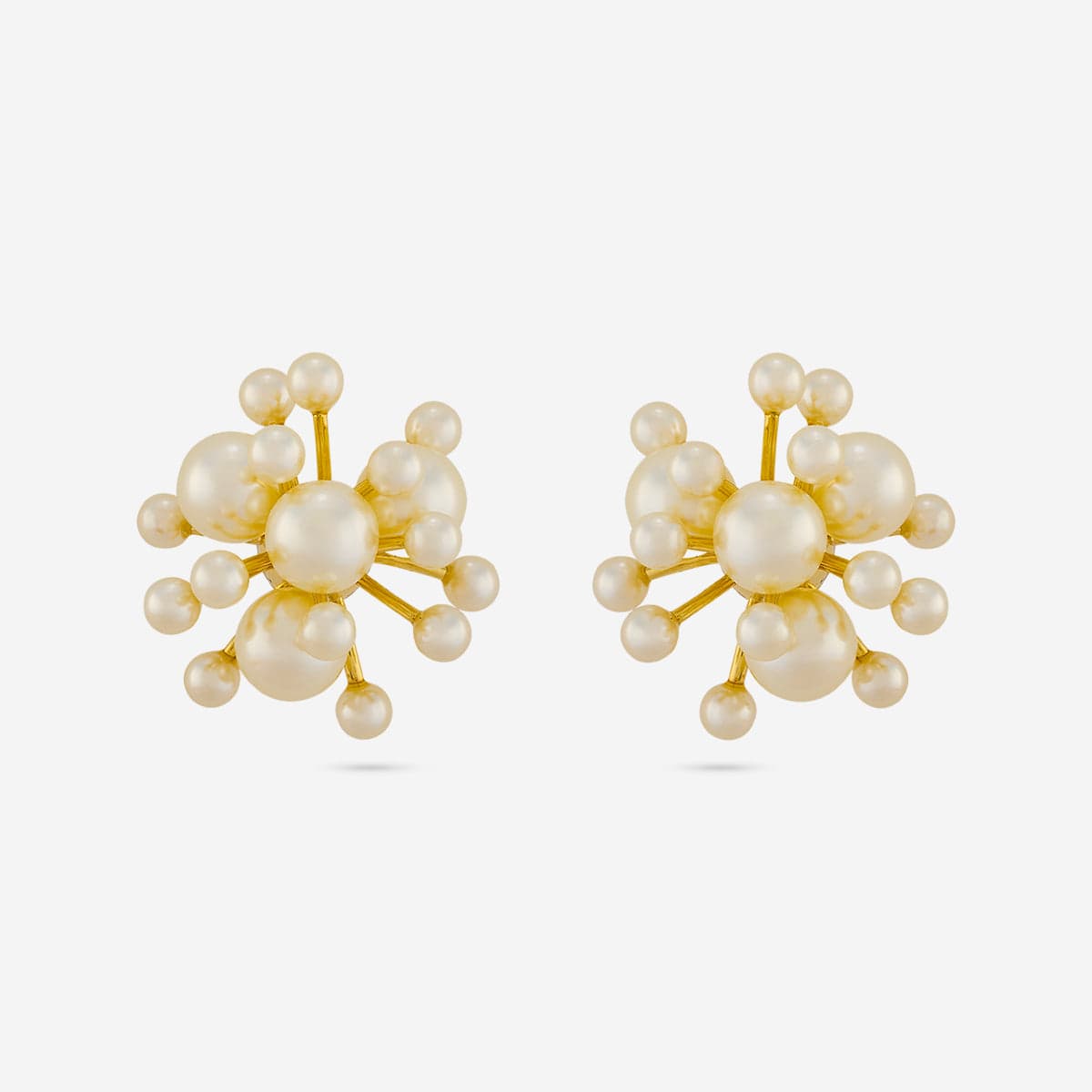 Trendy Earring Trendy Earring 192928
