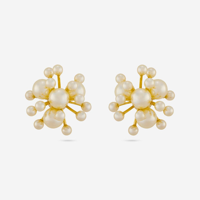 Trendy Earring Trendy Earring 192928