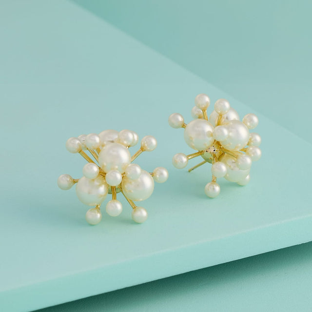 Trendy Earring Trendy Earring 192928