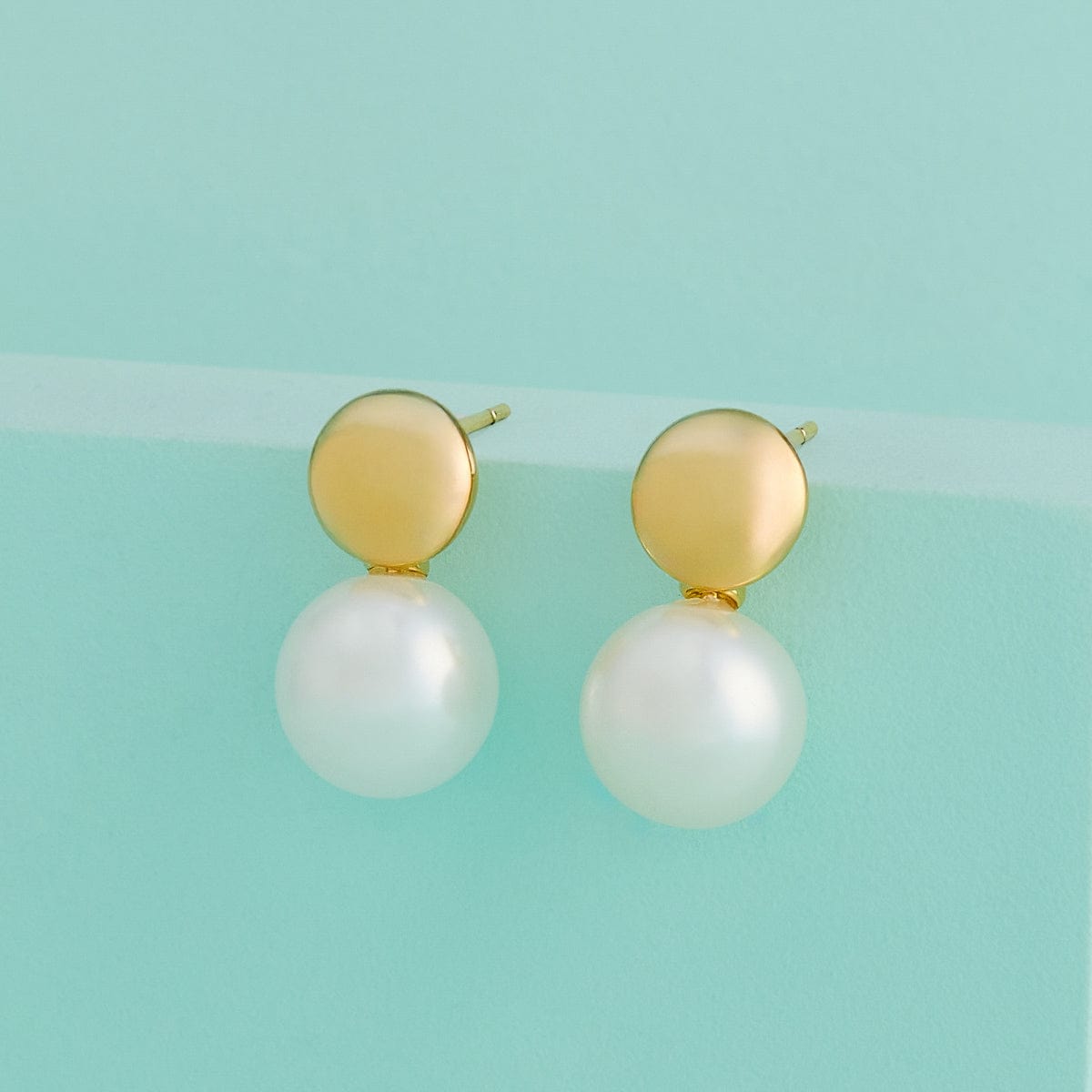 Trendy Earring Trendy Earring 193027