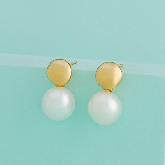 Trendy Earring Trendy Earring 193027