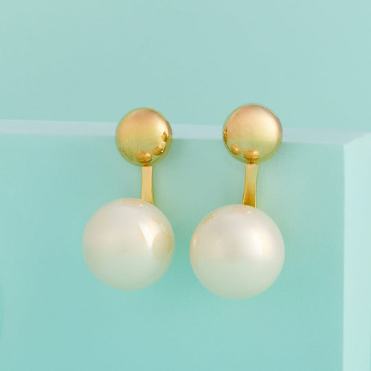 Trendy Earring Trendy Earring 193041