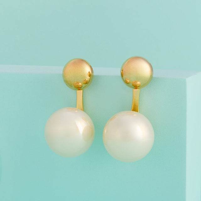Trendy Earring Trendy Earring 193041