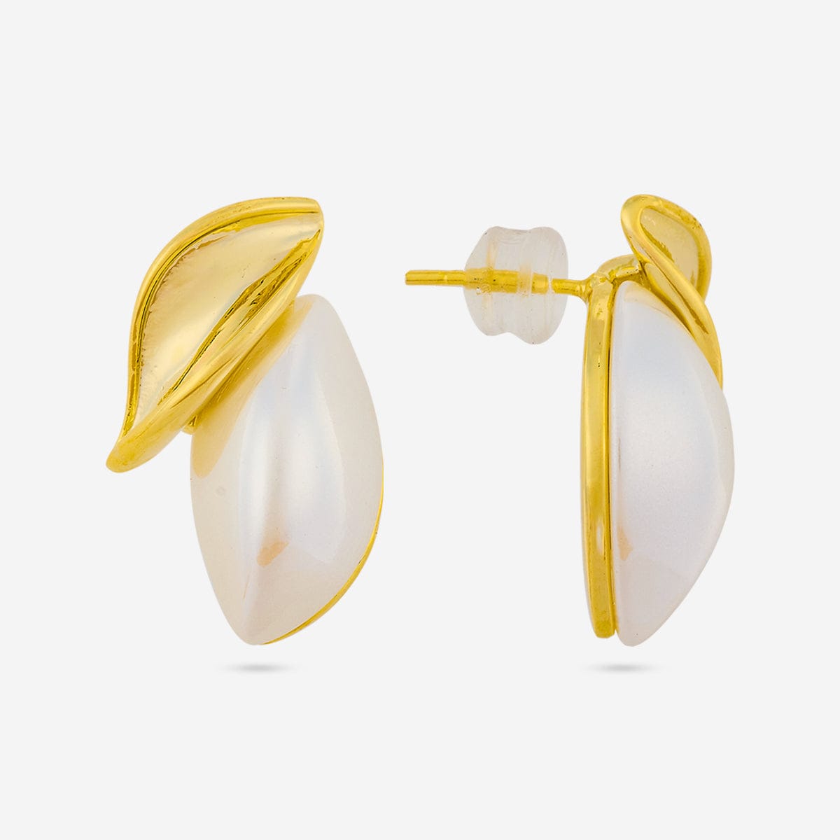 Trendy Earring Trendy Earring 195486