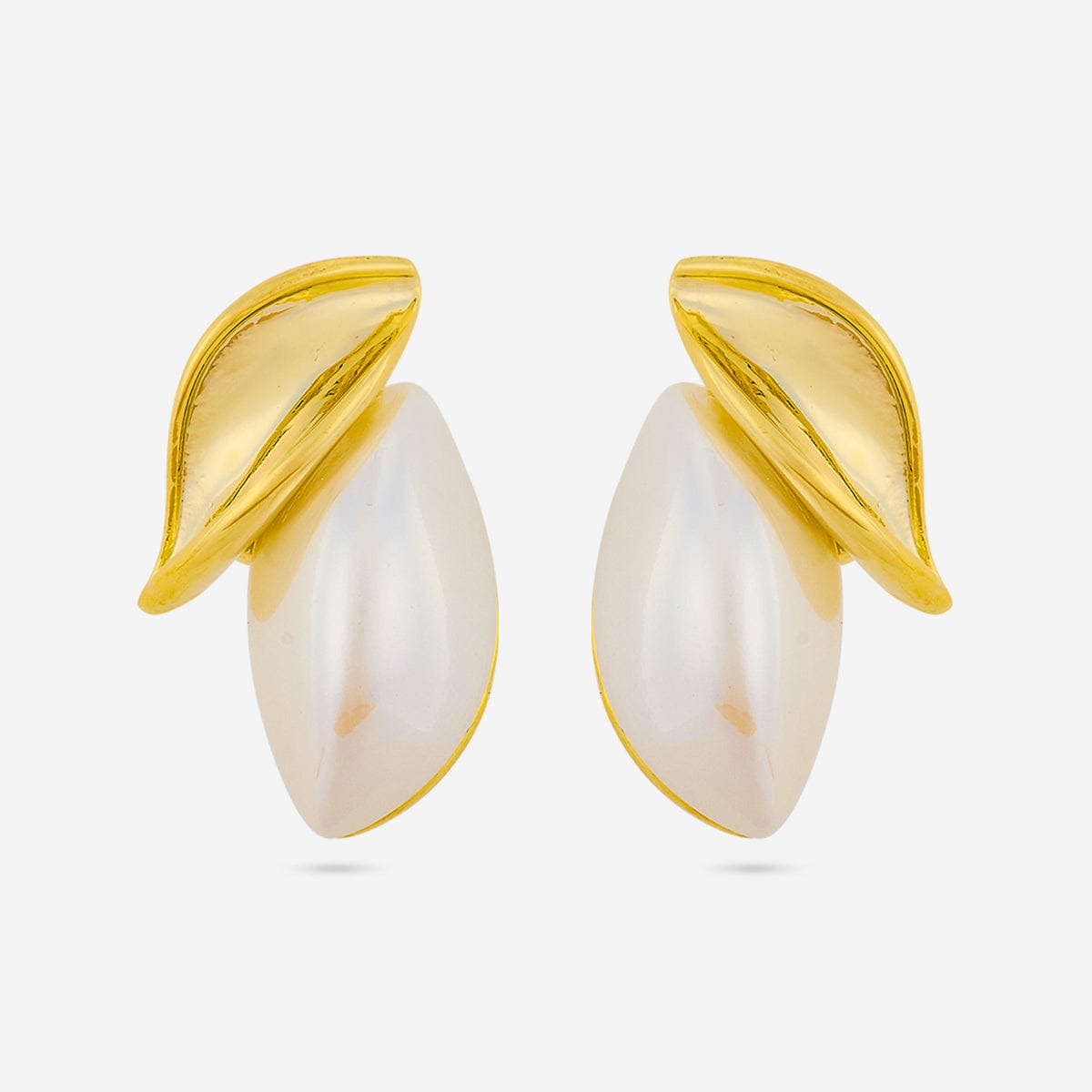 Trendy Earring Trendy Earring 195486