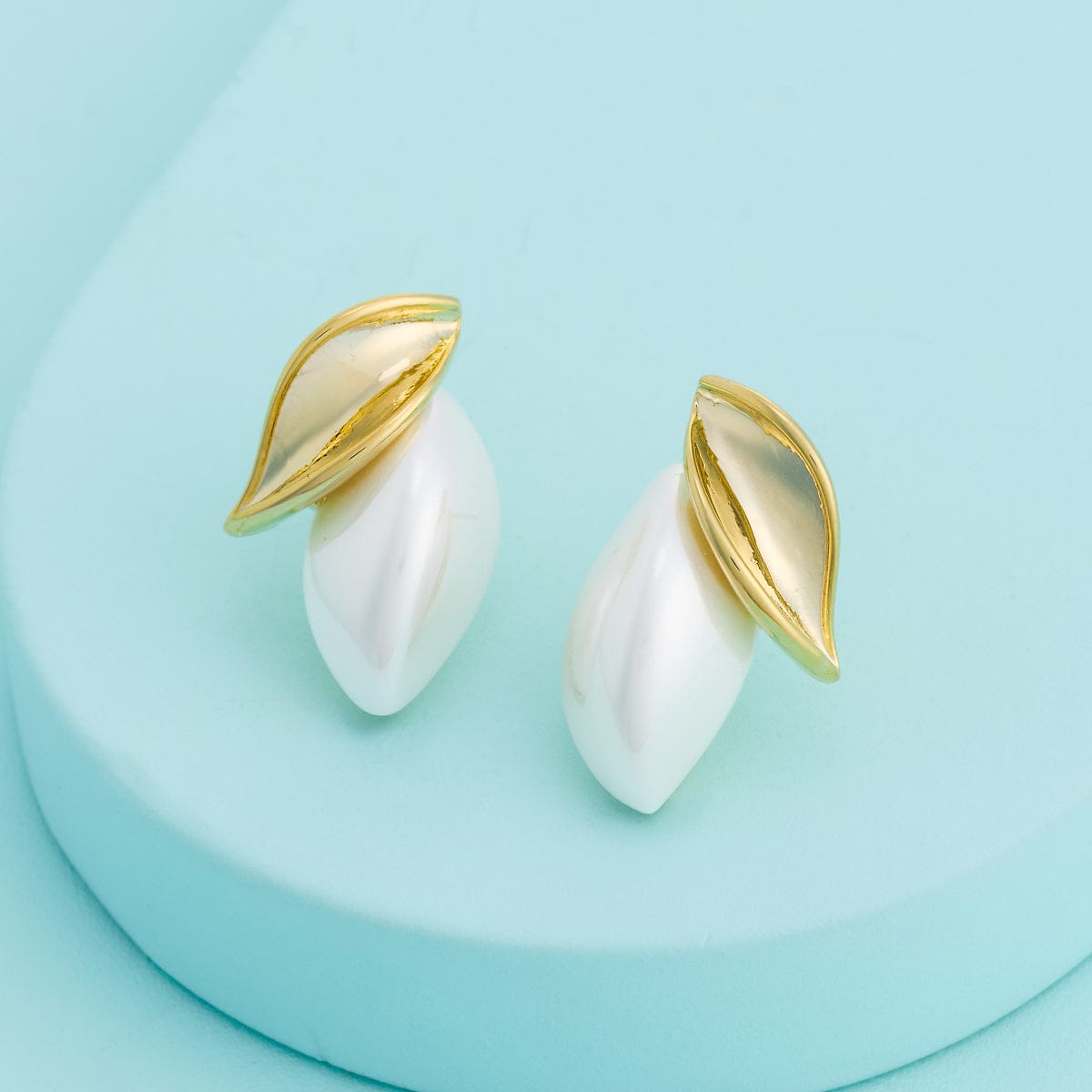 Trendy Earring Trendy Earring 195486