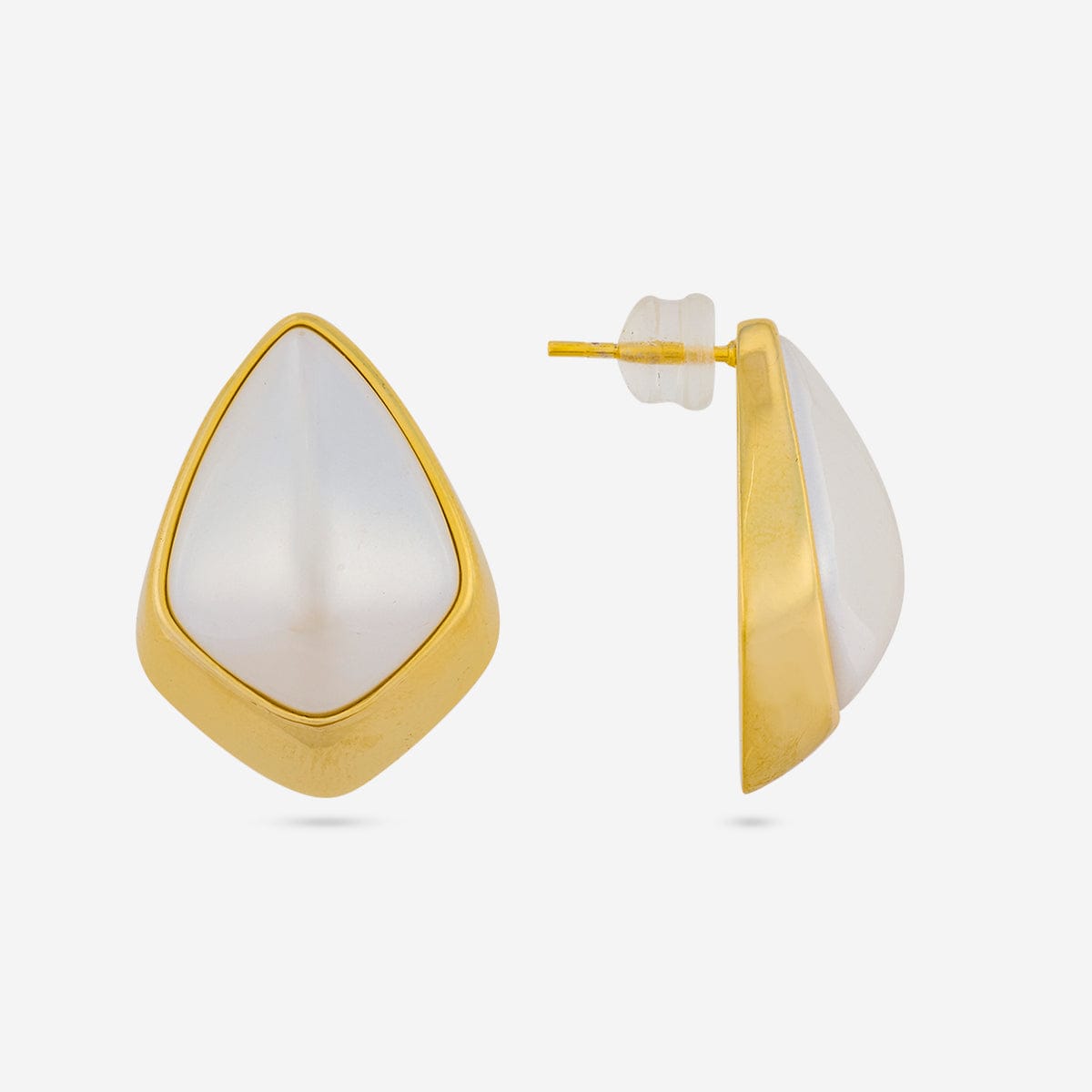 Trendy Earring Trendy Earring 195492