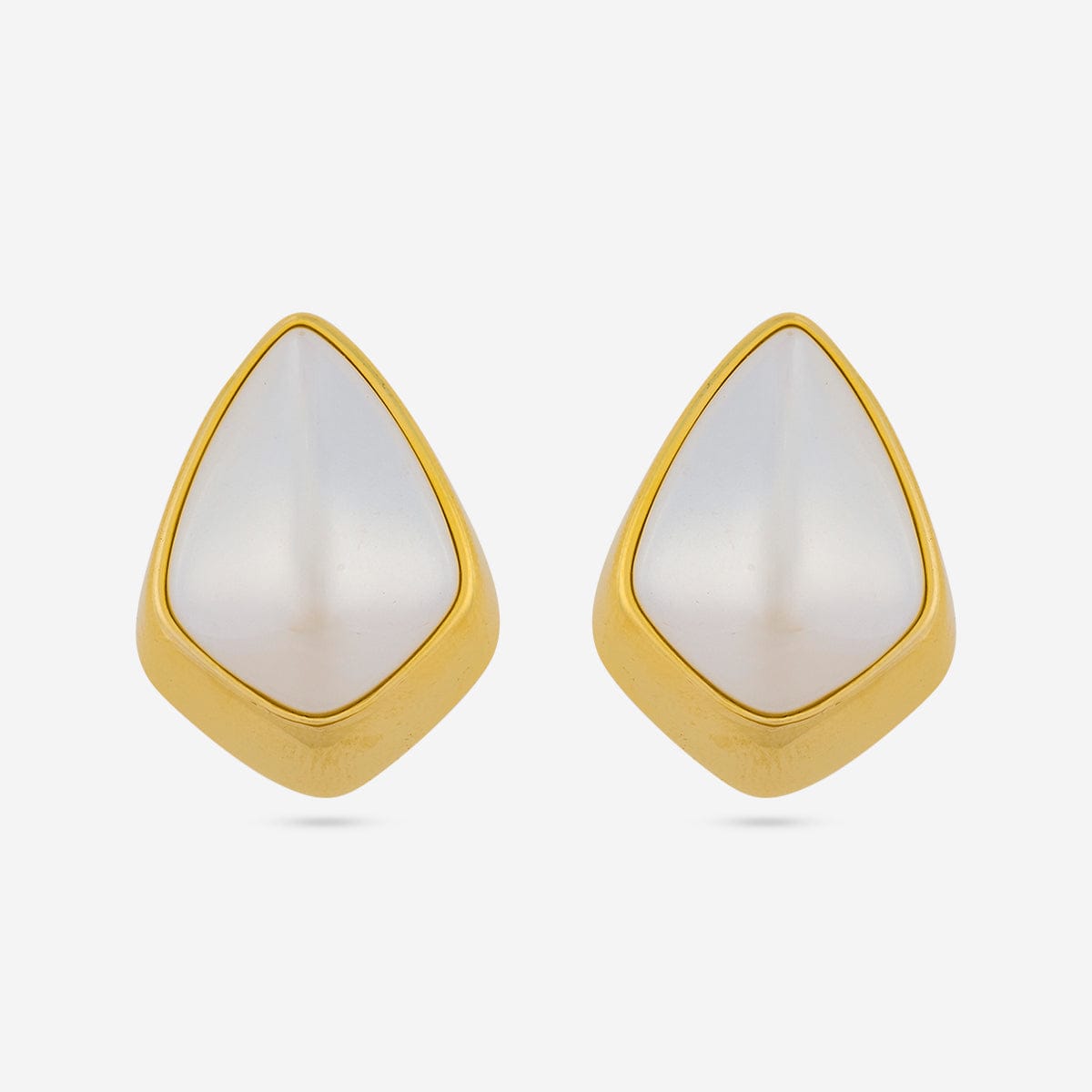 Trendy Earring Trendy Earring 195492