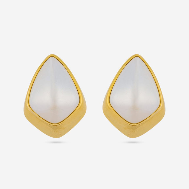 Trendy Earring Trendy Earring 195492