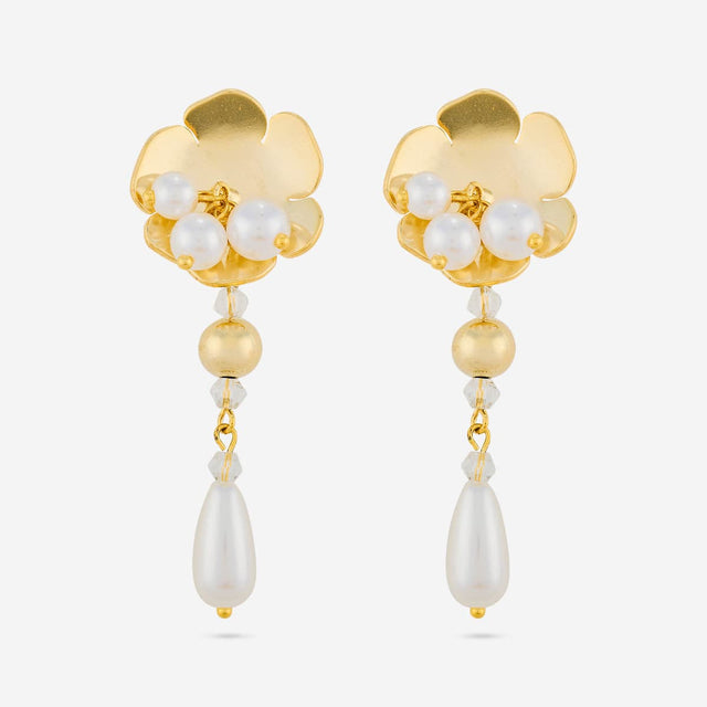 Trendy Earring Trendy Earring 195627