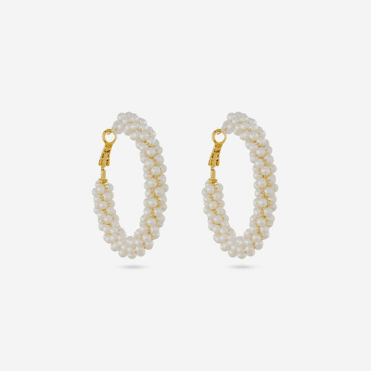 Trendy Earring Trendy Earring 195780