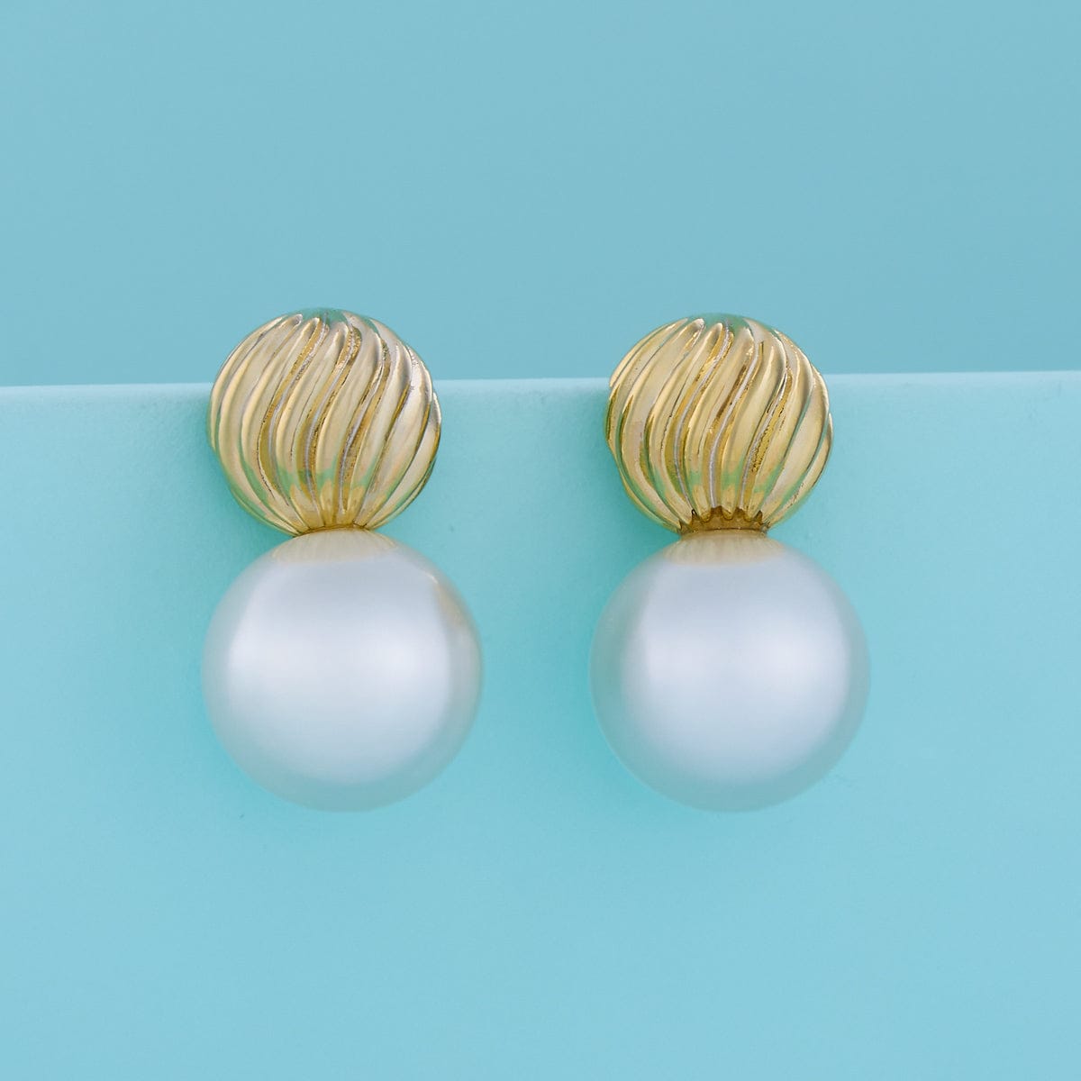 Trendy Earring Trendy Earring 195792