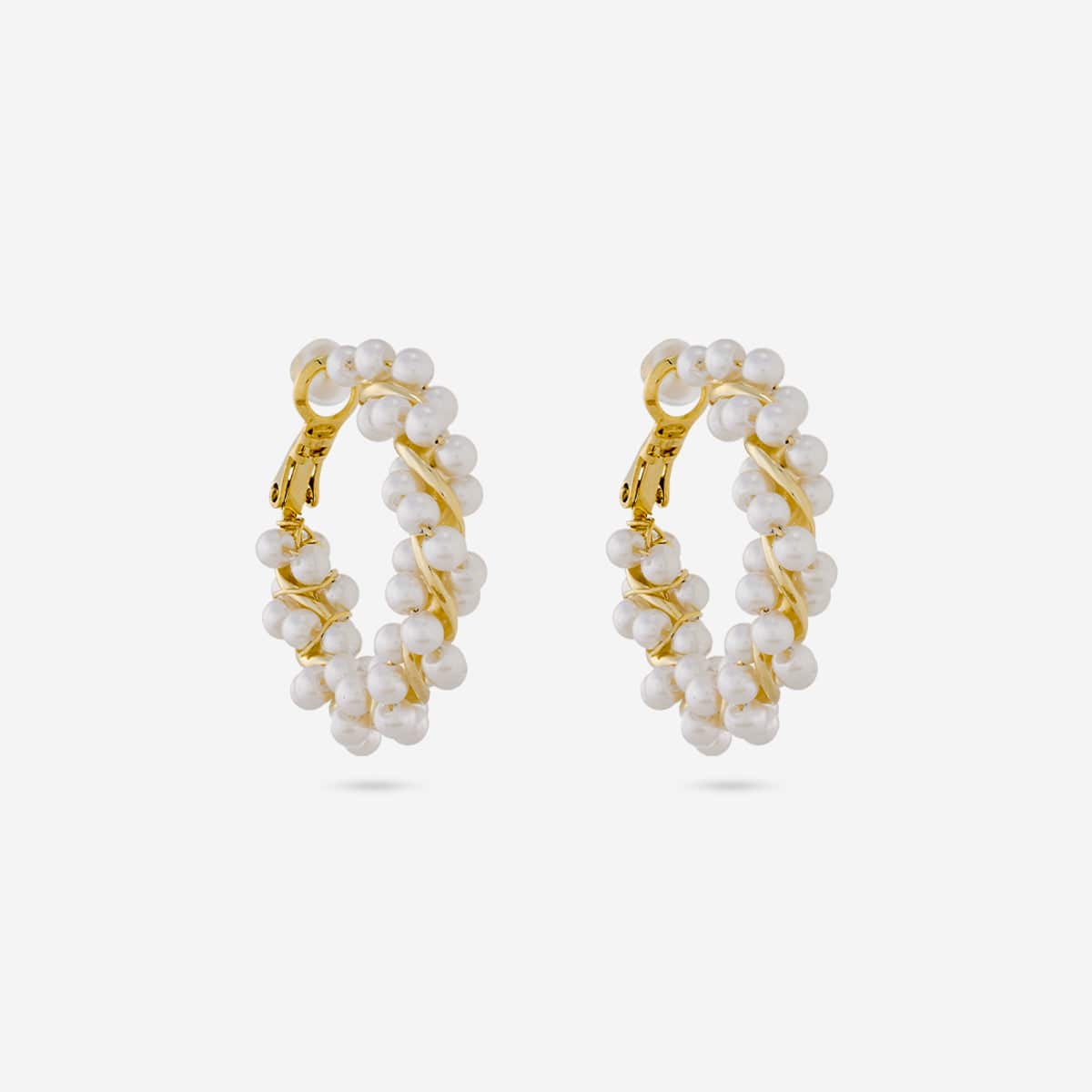Trendy Earring Trendy Earring 195793