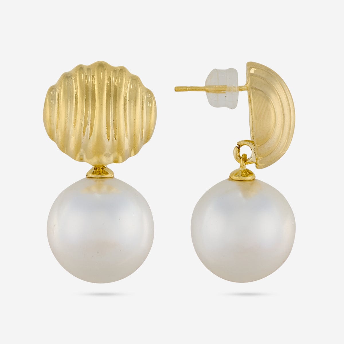 Trendy Earring Trendy Earring 195806