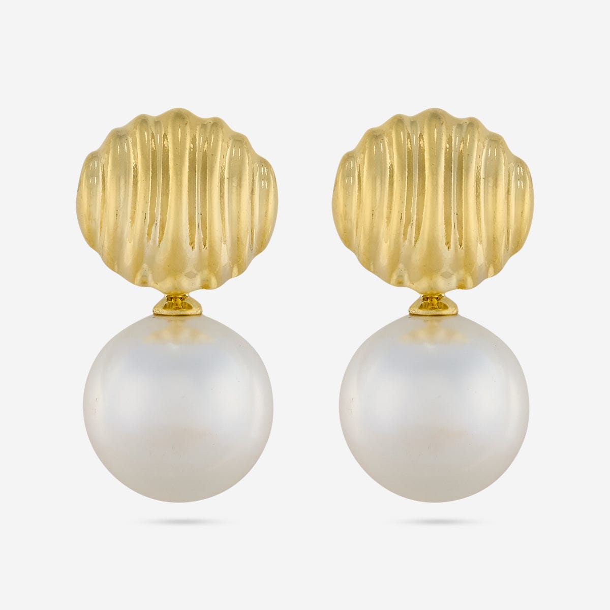 Trendy Earring Trendy Earring 195806