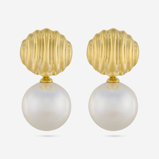 Trendy Earring Trendy Earring 195806