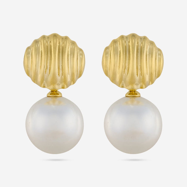Trendy Earring Trendy Earring 195806