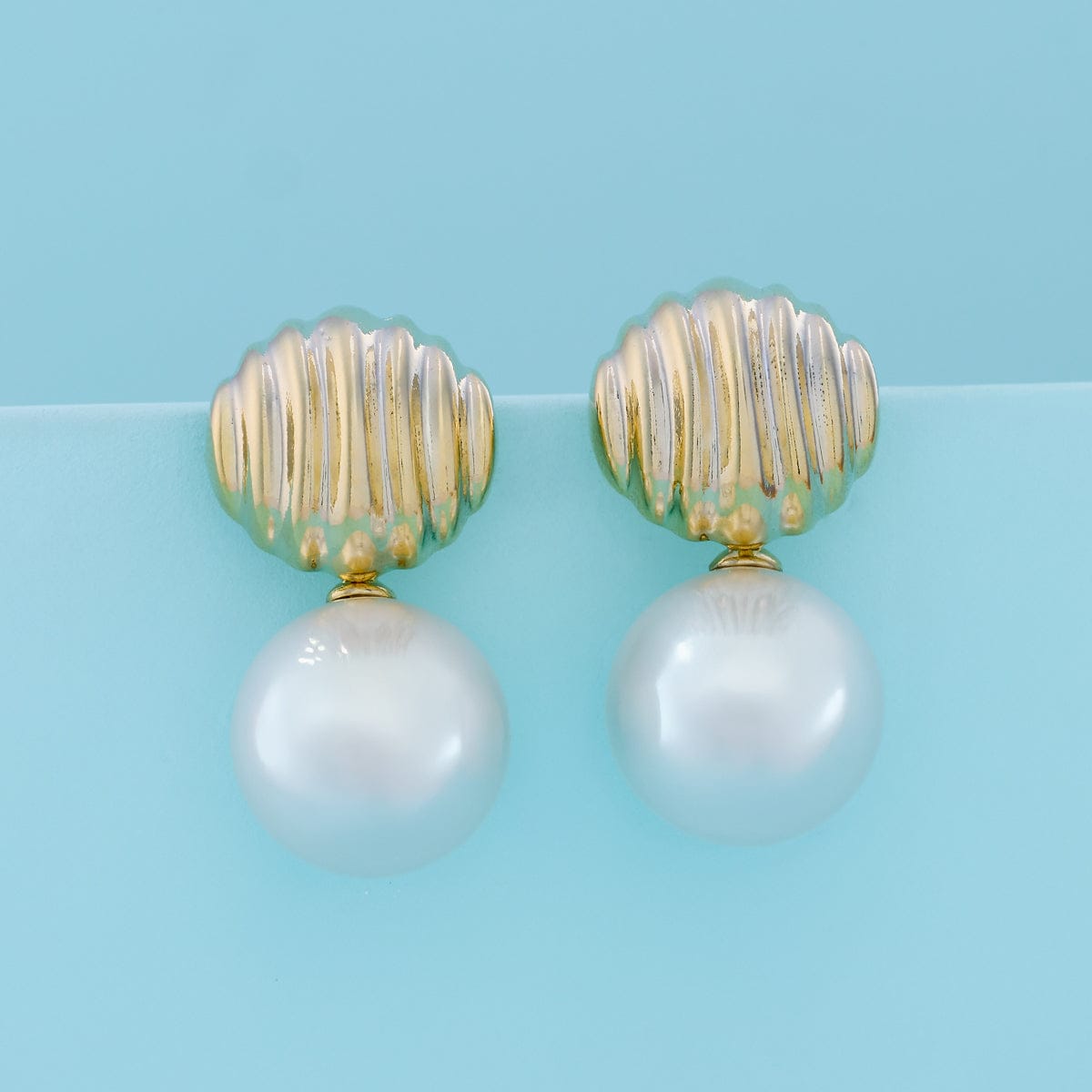 Trendy Earring Trendy Earring 195806