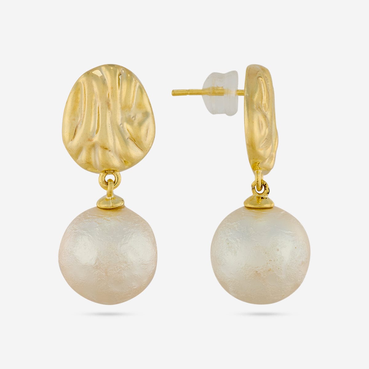 Trendy Earring Trendy Earring 195807