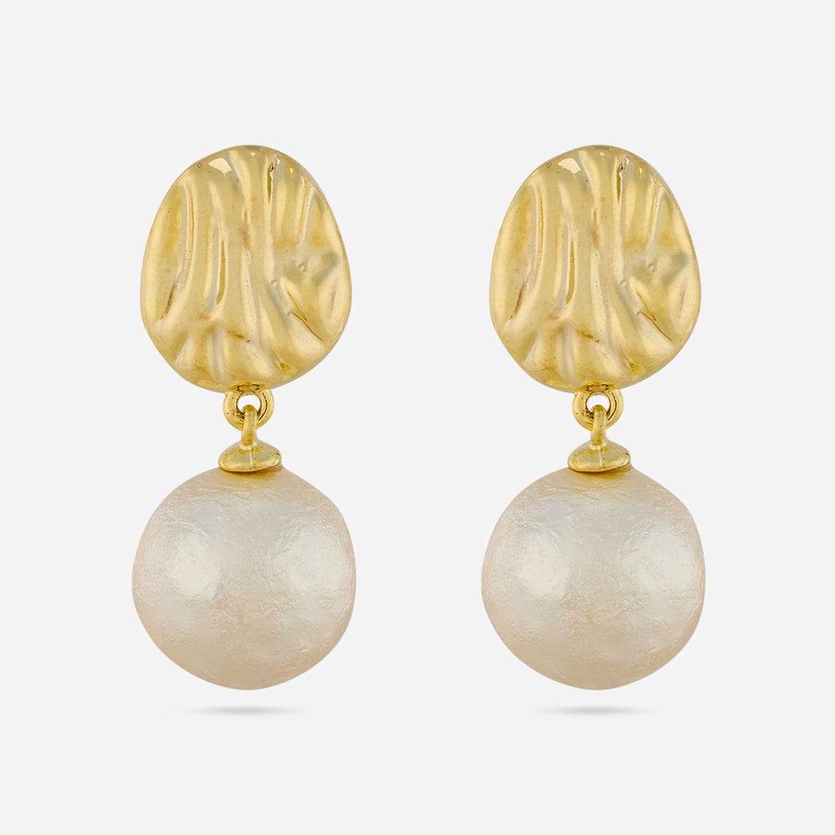 Trendy Earring Trendy Earring 195807