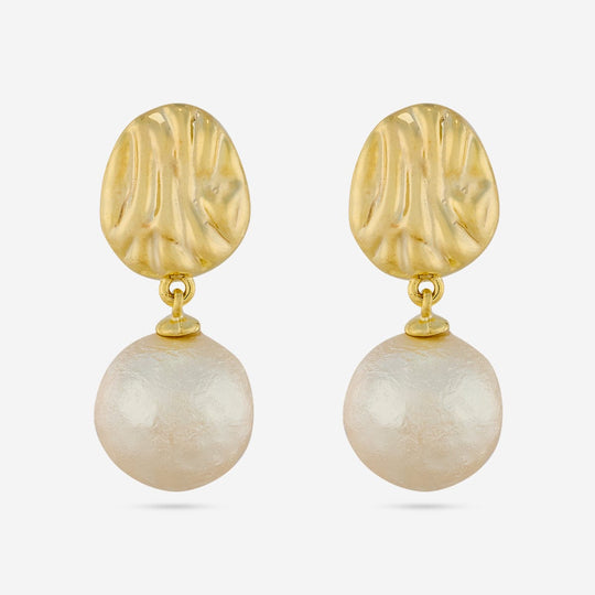 Trendy Earring Trendy Earring 195807