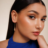 Trendy Earring Trendy Earring 196057