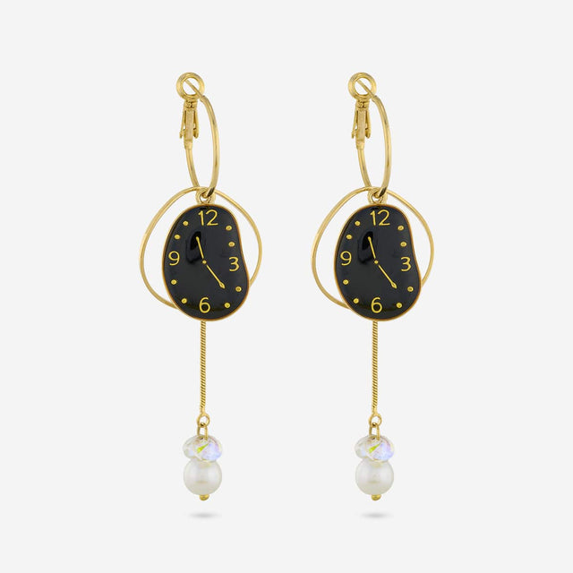 Trendy Earring Trendy Earring 196101