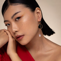 Trendy Earring Trendy Earring 196101