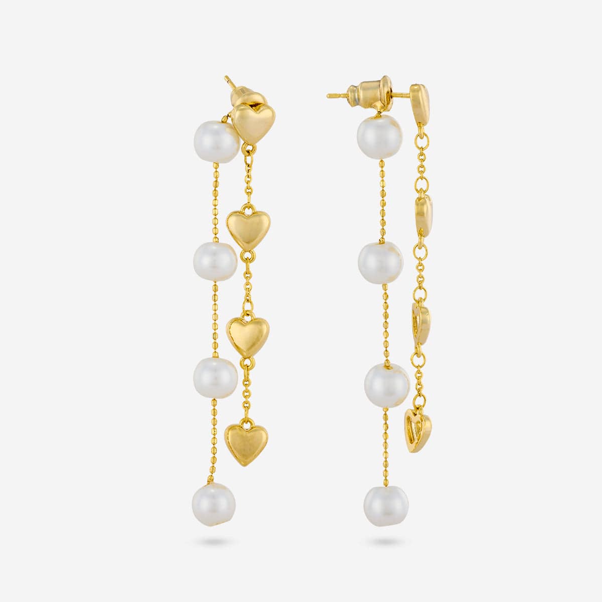 Trendy Earring Trendy Earring 198169