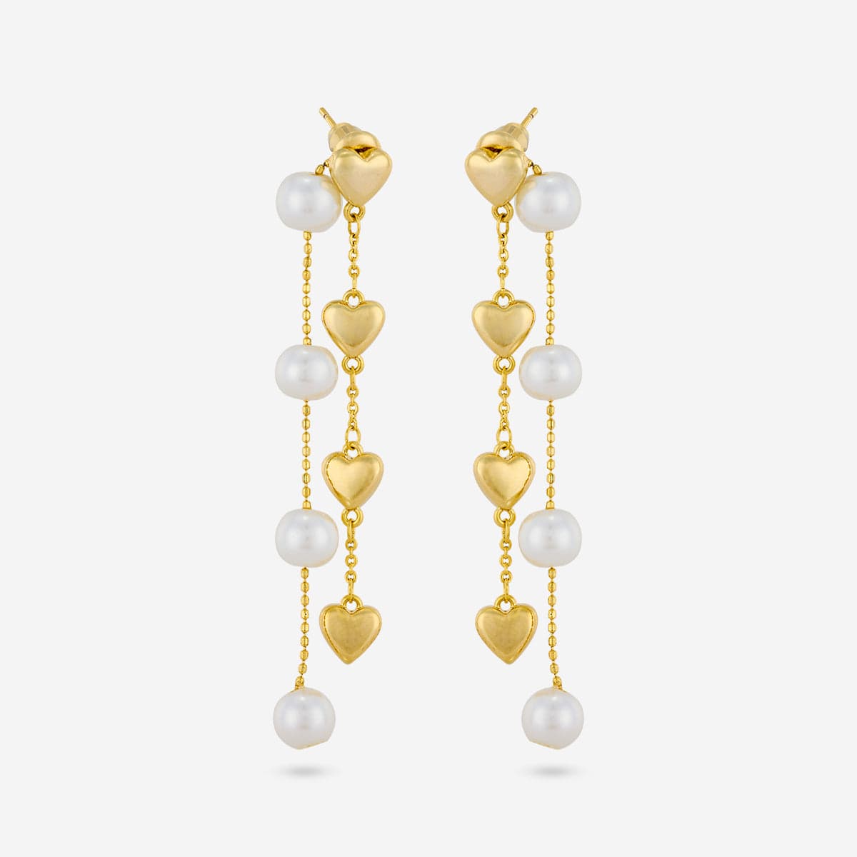 Trendy Earring Trendy Earring 198169