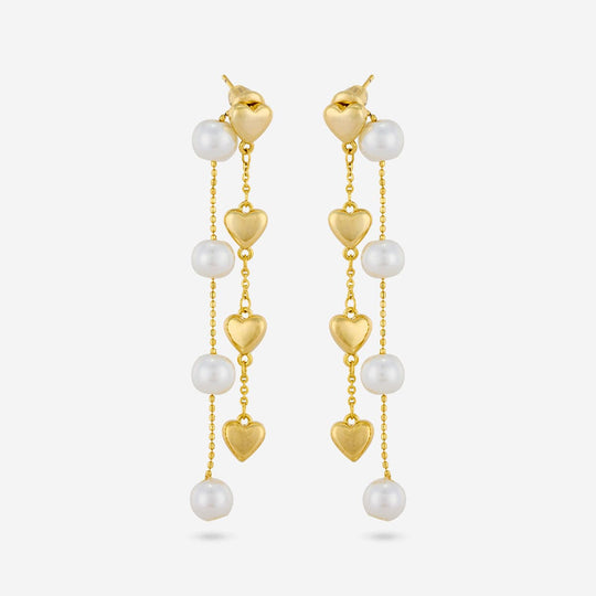 Trendy Earring Trendy Earring 198169