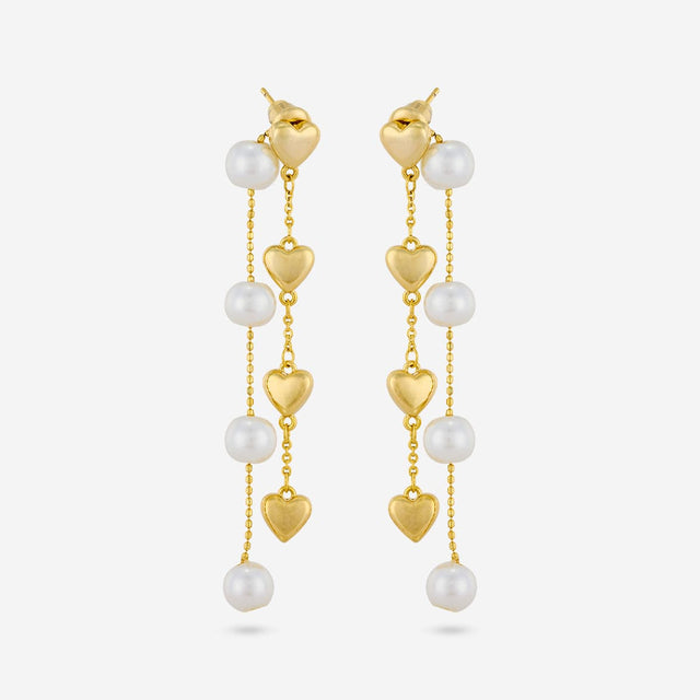 Trendy Earring Trendy Earring 198169