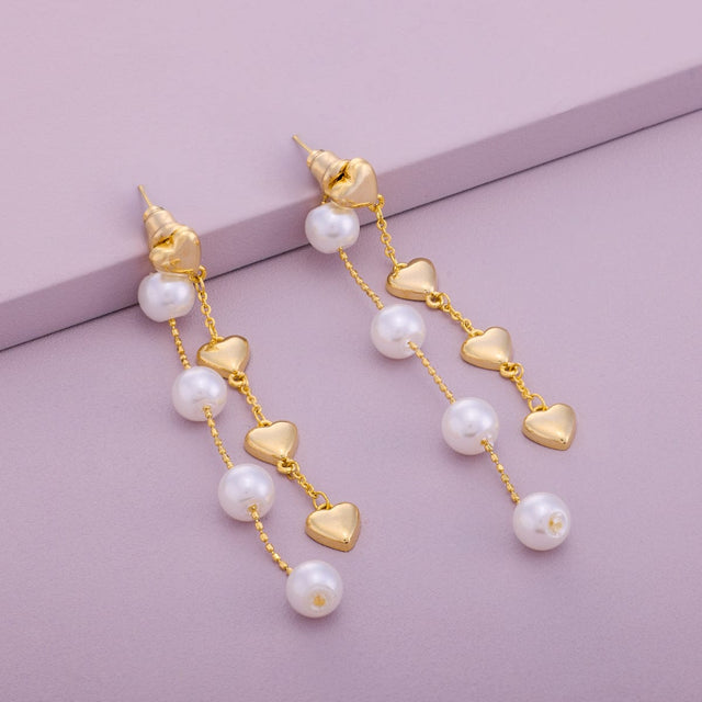 Trendy Earring Trendy Earring 198169