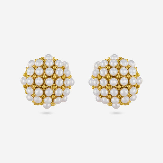 Trendy Earring Trendy Earring 198236