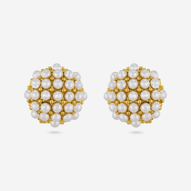 Trendy Earring Trendy Earring 198236