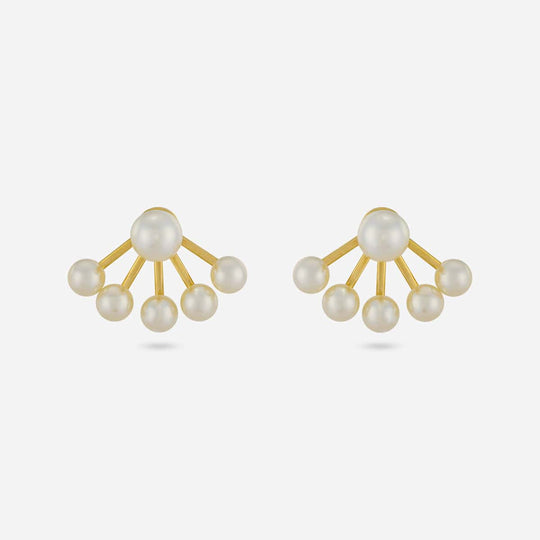 Trendy Earring Trendy Earring 198325