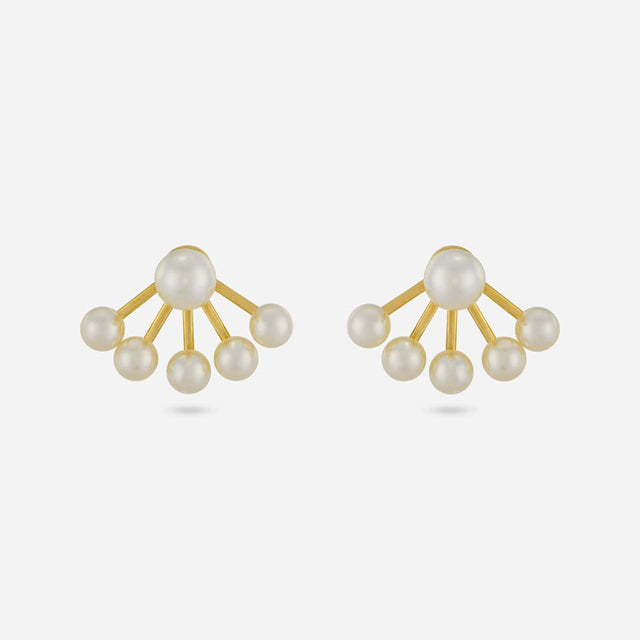 Trendy Earring Trendy Earring 198325