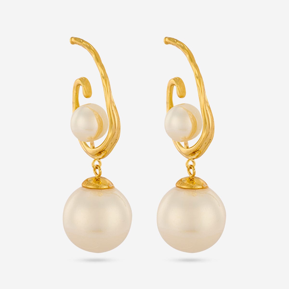 Trendy Earring Trendy Earring 198411
