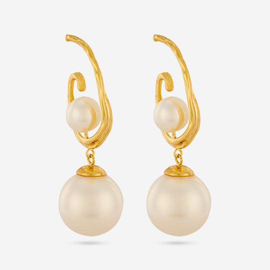 Trendy Earring Trendy Earring 198411