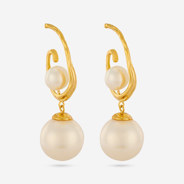 Trendy Earring Trendy Earring 198411