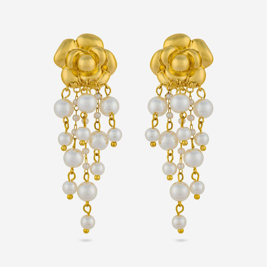 Trendy Earring Trendy Earring 198415