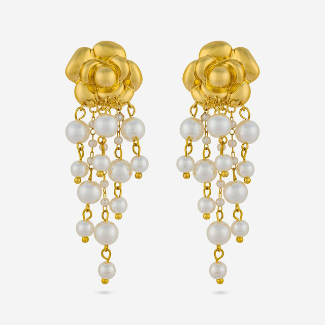Trendy Earring Trendy Earring 198415