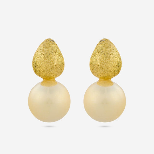 Trendy Earring Trendy Earring 198423