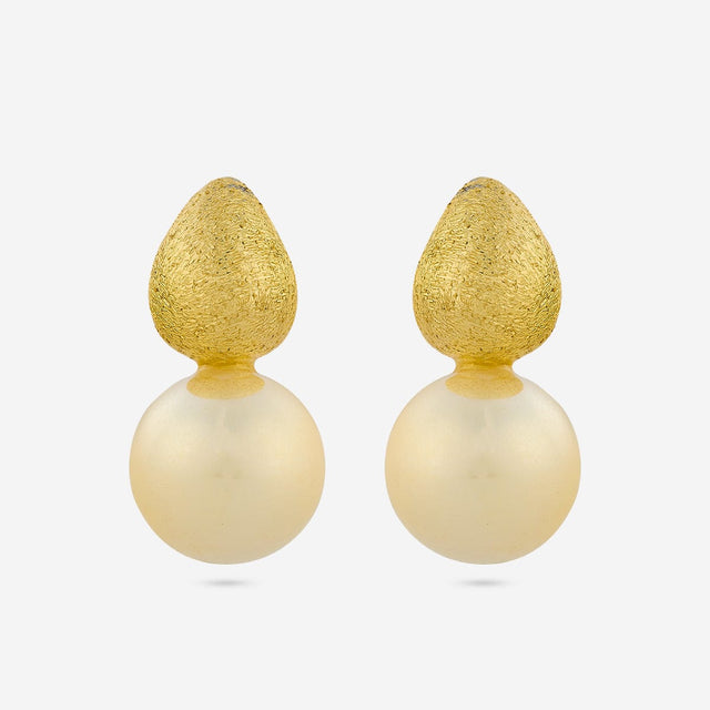 Trendy Earring Trendy Earring 198423