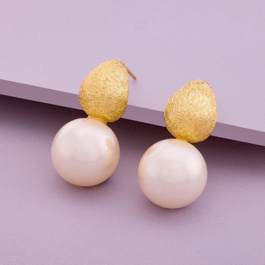 Trendy Earring Trendy Earring 198423