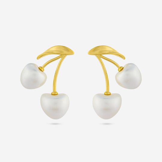 Trendy Earring Trendy Earring 198424