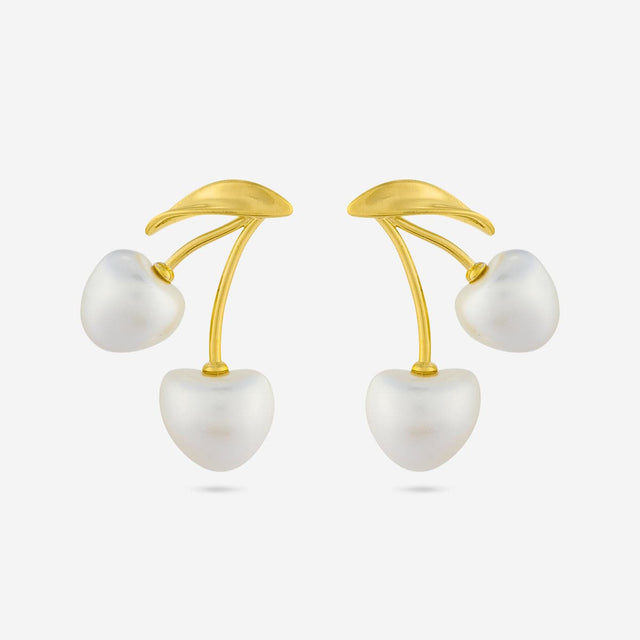 Trendy Earring Trendy Earring 198424